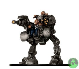 Uggernaut1