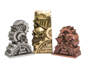 SteamrollerTrophies