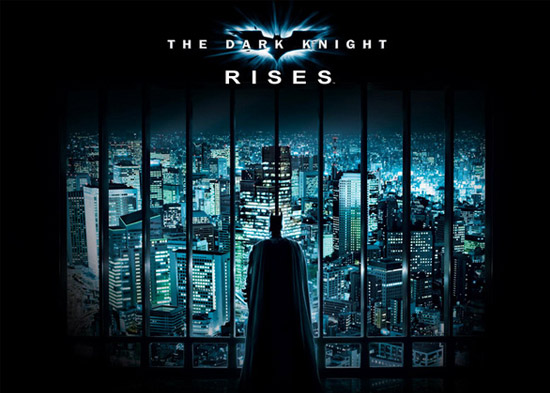 the-dark-knight-rises-poster