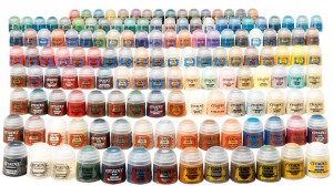 it-s-official-gw-announces-entirely-new-paint-line-145-colors