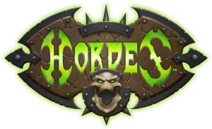 logo-hordes