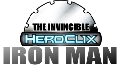 InvincibleIronMan_logo