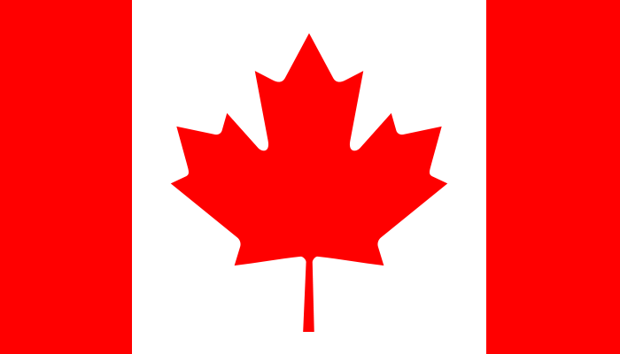 Canada-Featured-Image