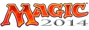 Magic-2014-Campaign-Logo