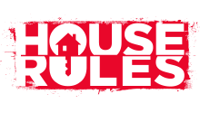 d_houserules_logo.s5452