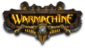 warmachine-logo
